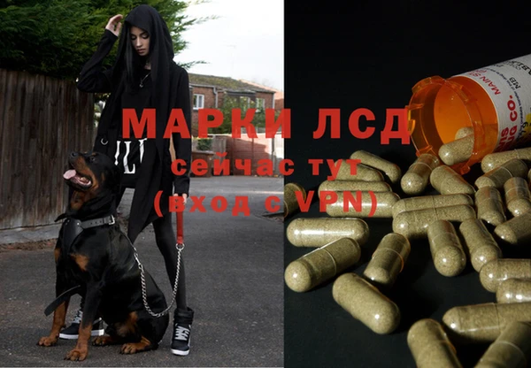 ешки Абдулино